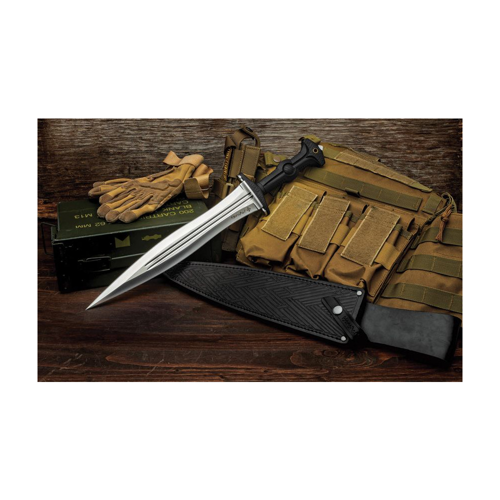 Меч United Cutlery Honshu Legionary Dagger UC3549 6
