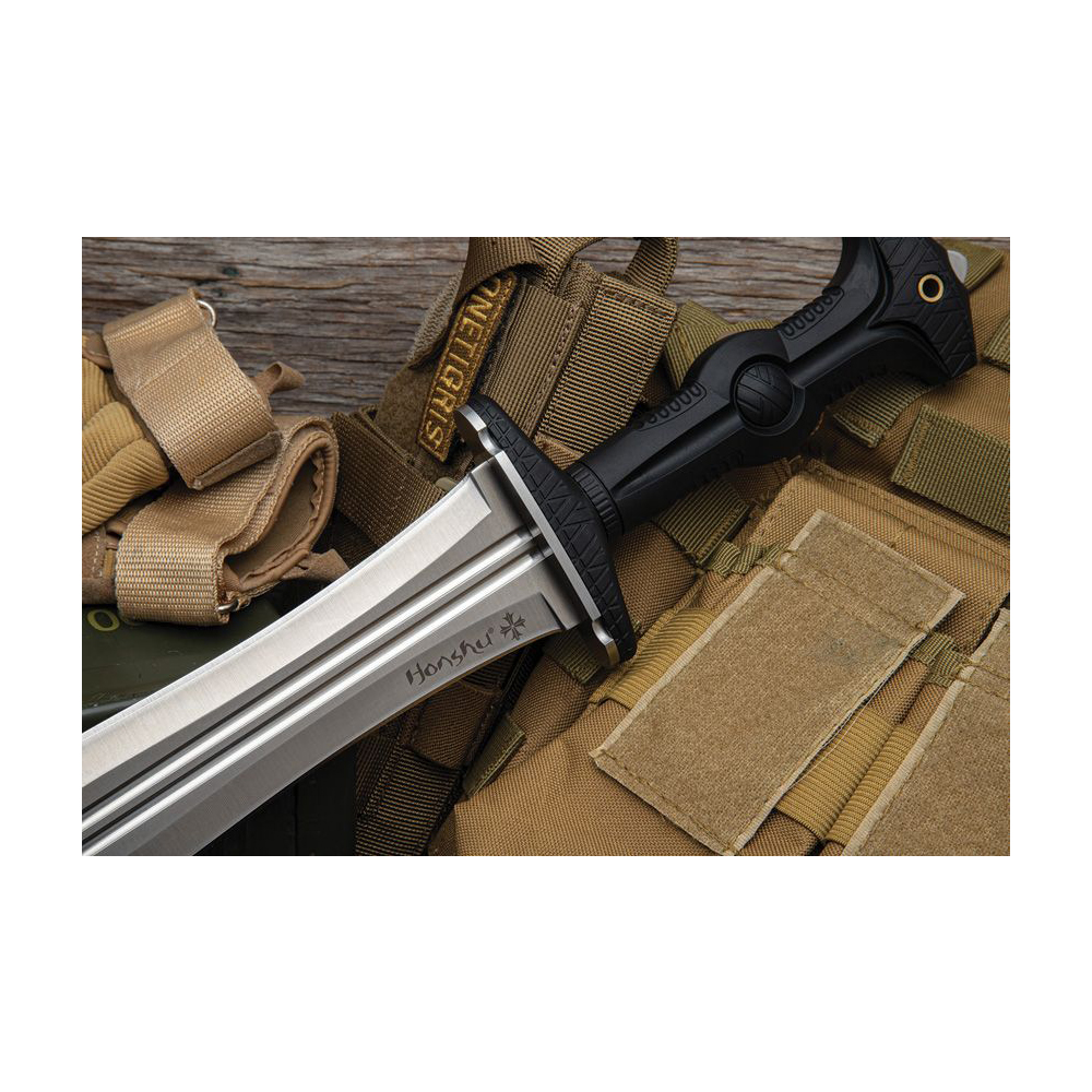 Меч United Cutlery Honshu Legionary Dagger UC3549 7