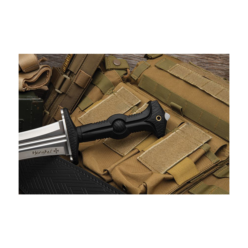 Меч United Cutlery Honshu Legionary Dagger UC3549 8