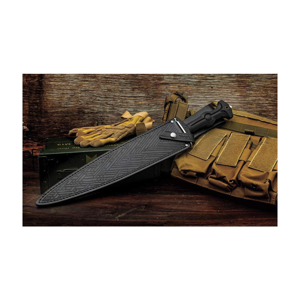 Меч United Cutlery Honshu Legionary Dagger UC3549 9