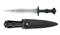 Меч United Cutlery Honshu Legionary Dagger UC3549