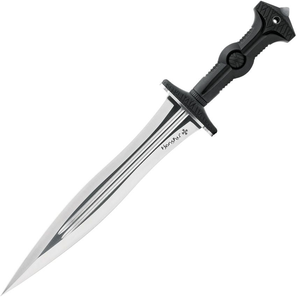 Меч United Cutlery Honshu Legionary Dagger UC3549 1