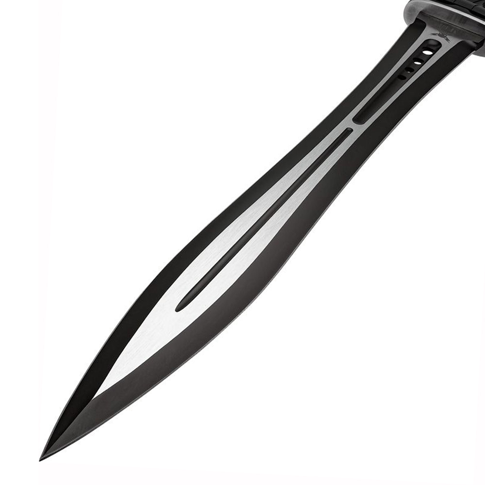 Меч United Cutlery M48 Gladius Sword UC3601 3