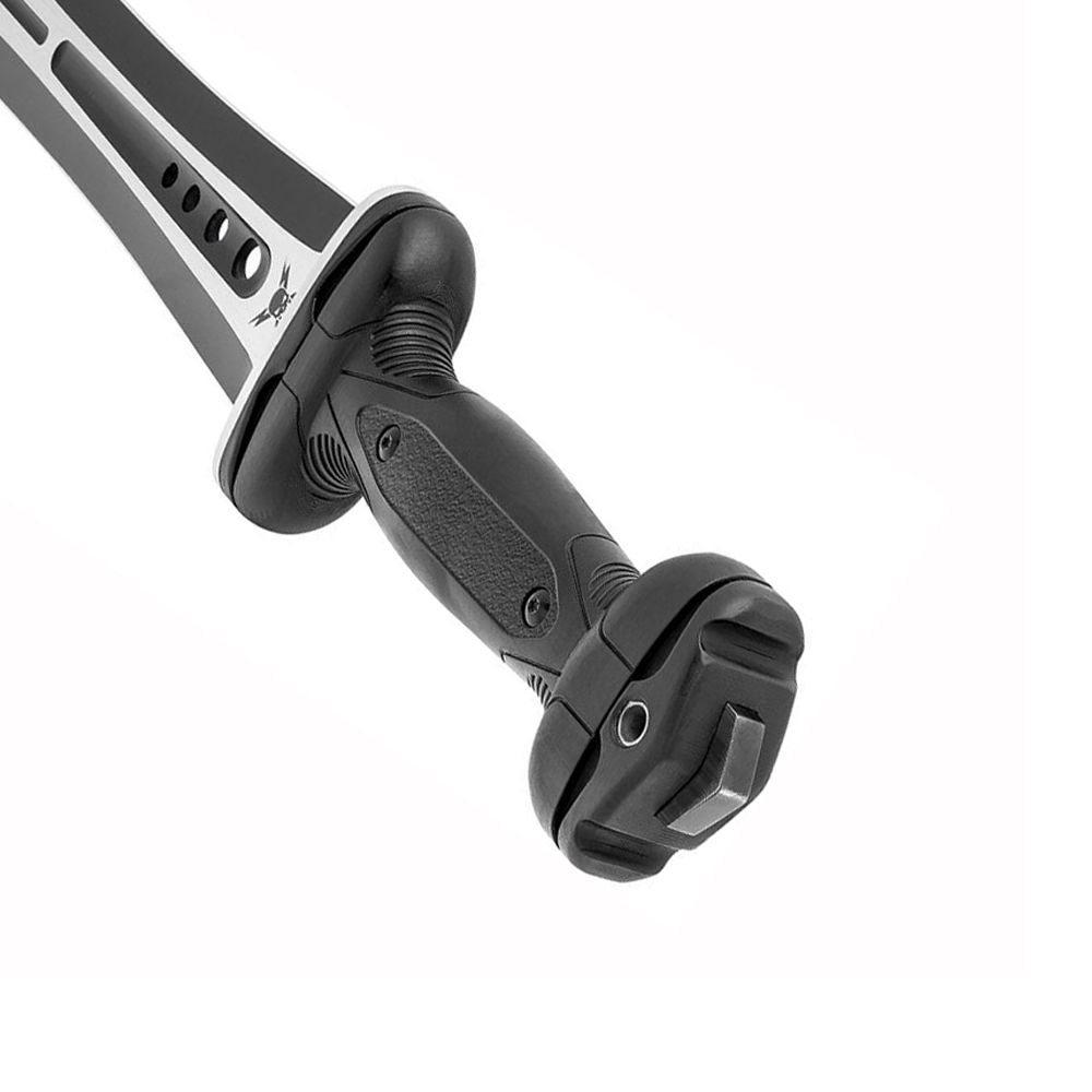 Меч United Cutlery M48 Gladius Sword UC3601 4