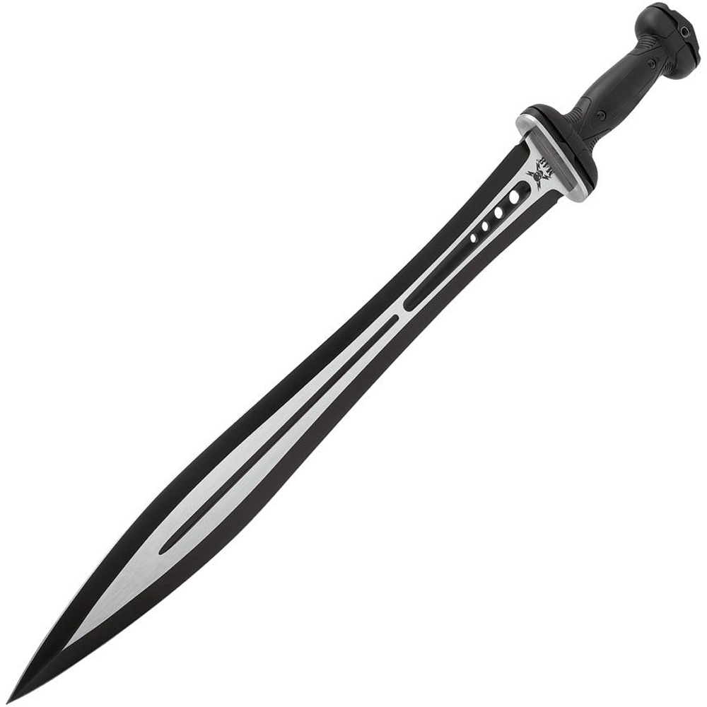 Меч United Cutlery M48 Gladius Sword UC3601 5
