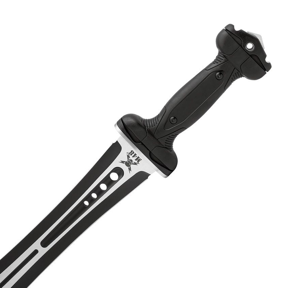 Меч United Cutlery M48 Gladius Sword UC3601 6