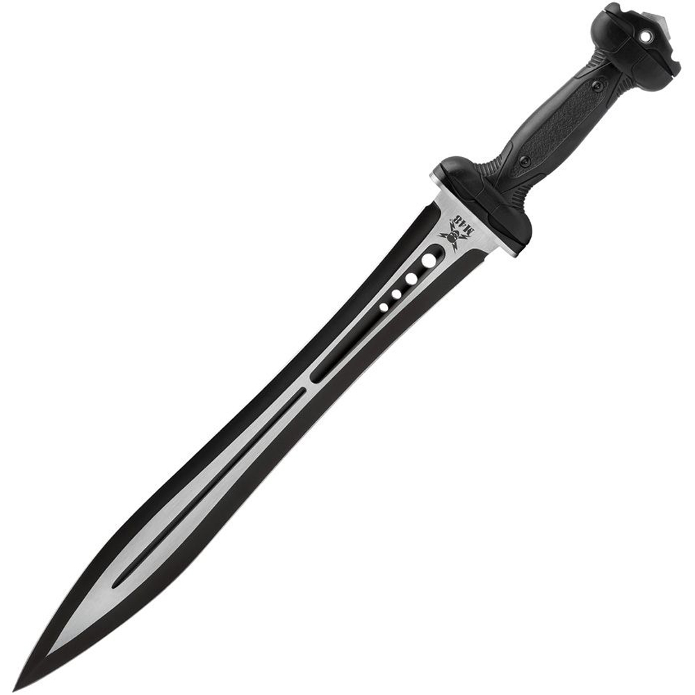 Меч United Cutlery M48 Gladius Sword UC3601 1