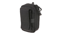 Maxpedition PUP PHONE UTILITY POUCH Black