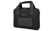 Чанта за пистолет Maxpedition 8 x 10 in Pistol Case Black MX1308B