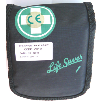 BCB Lifesaver 1 2