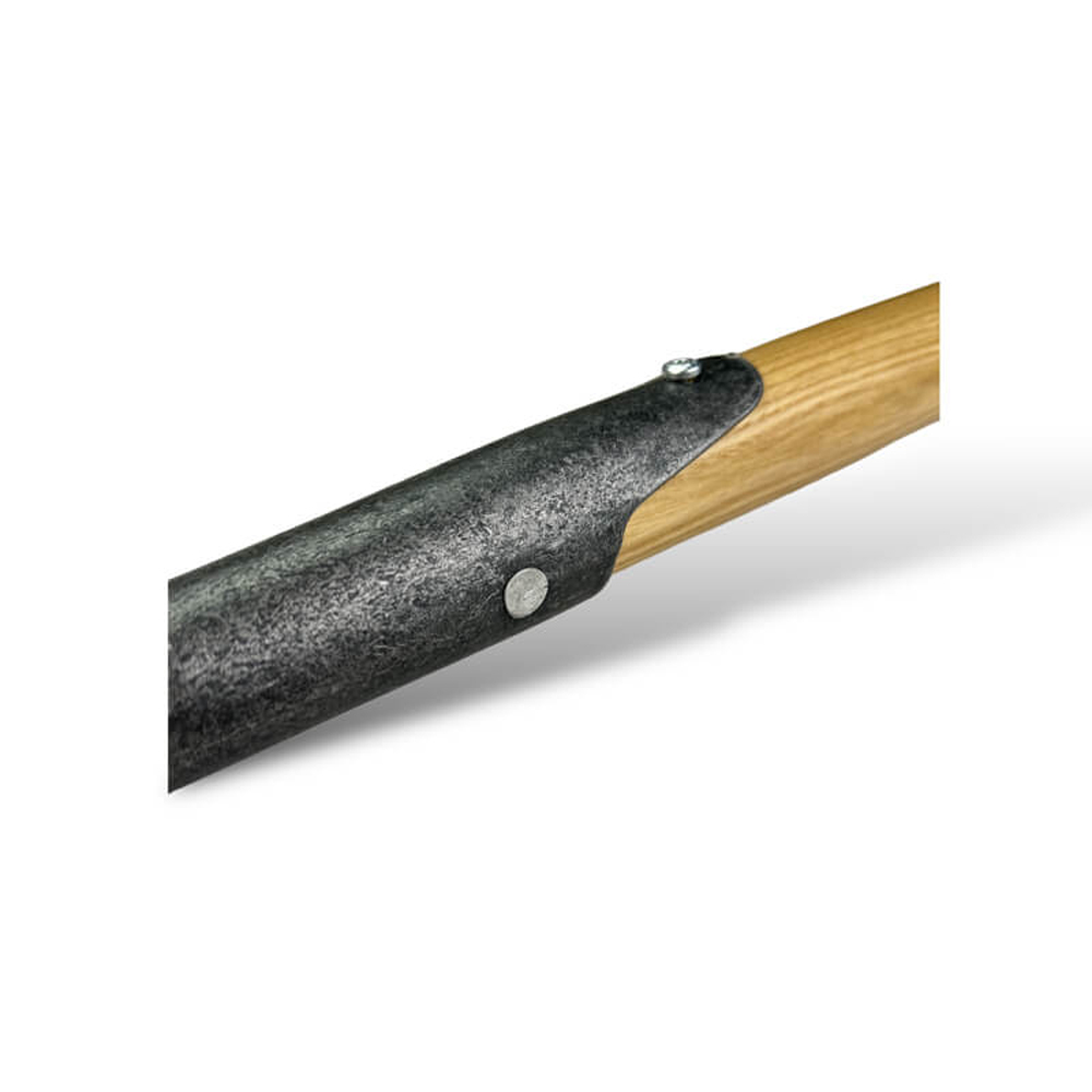 Кована заострена лопата Krumpholz  5