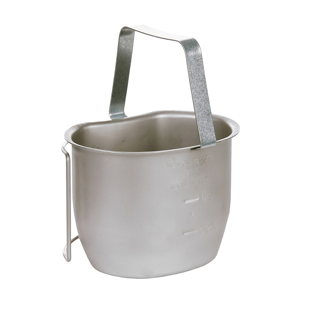 BCB скоба за окачване crusader cup holder CP008 2