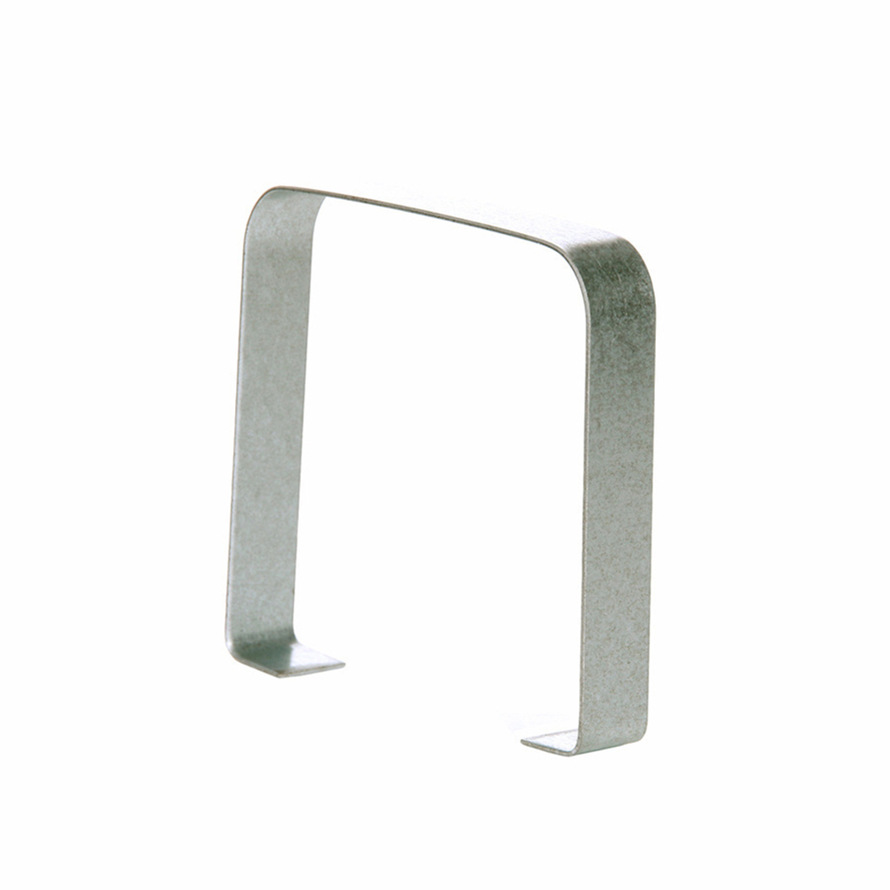 BCB скоба за окачване crusader cup holder CP008 1