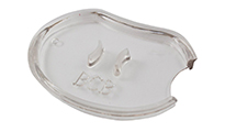BCB капак crusader canteen lid CN009