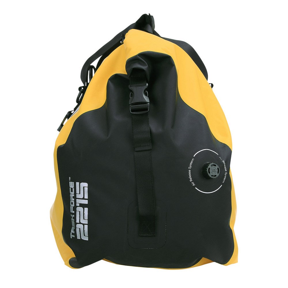 TF-2215 Водоустойчив сак Drybag Bear Creek 100L 2