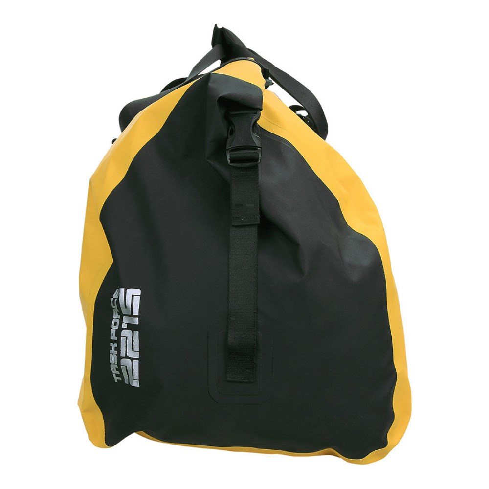 TF-2215 Водоустойчив сак Drybag Bear Creek 100L 3