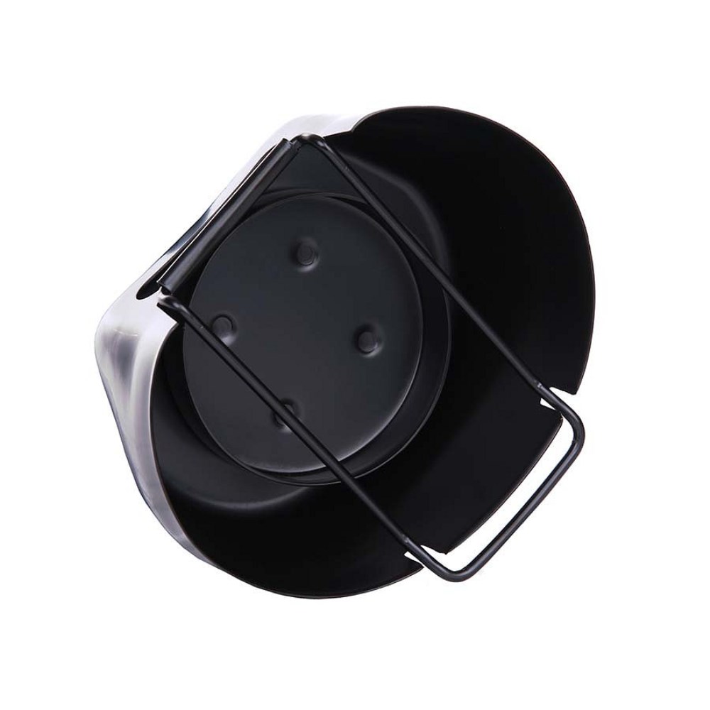 Готварска печка BCB Crusader cooker CN006 3