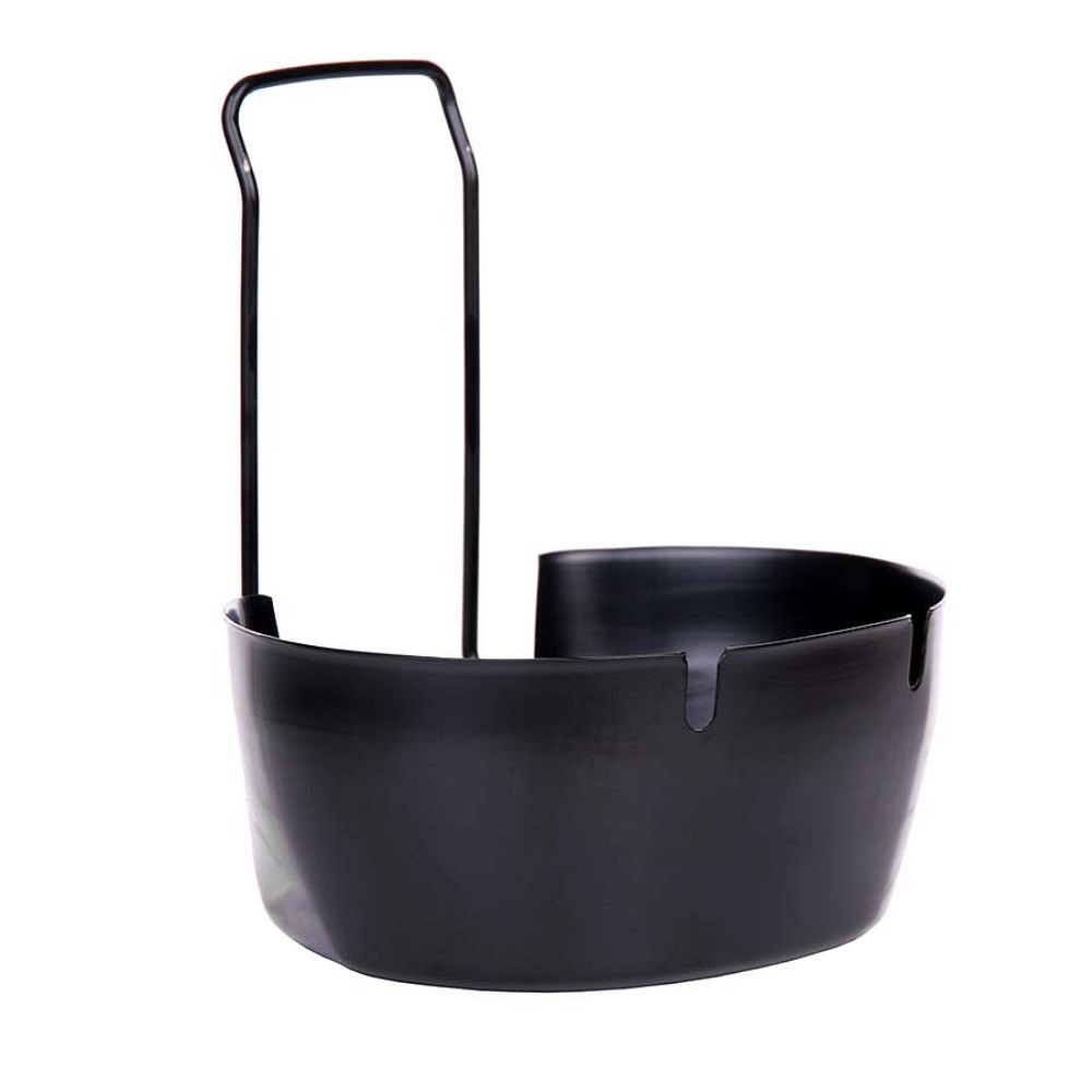 Готварска печка BCB Crusader cooker CN006 1