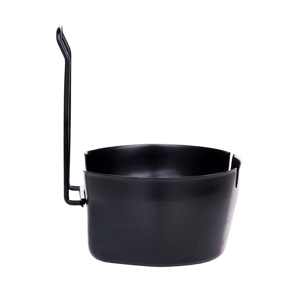 Готварска печка BCB Crusader cooker CN006 4