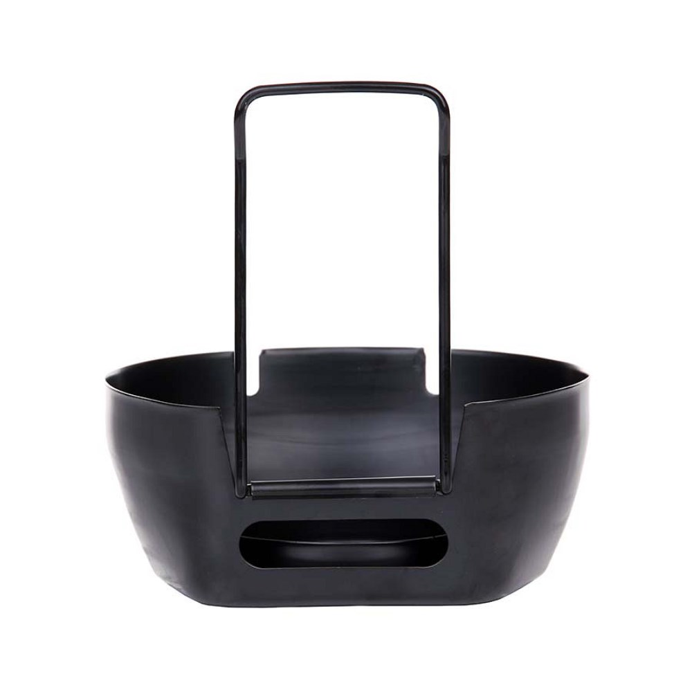 Готварска печка BCB Crusader cooker CN006 5