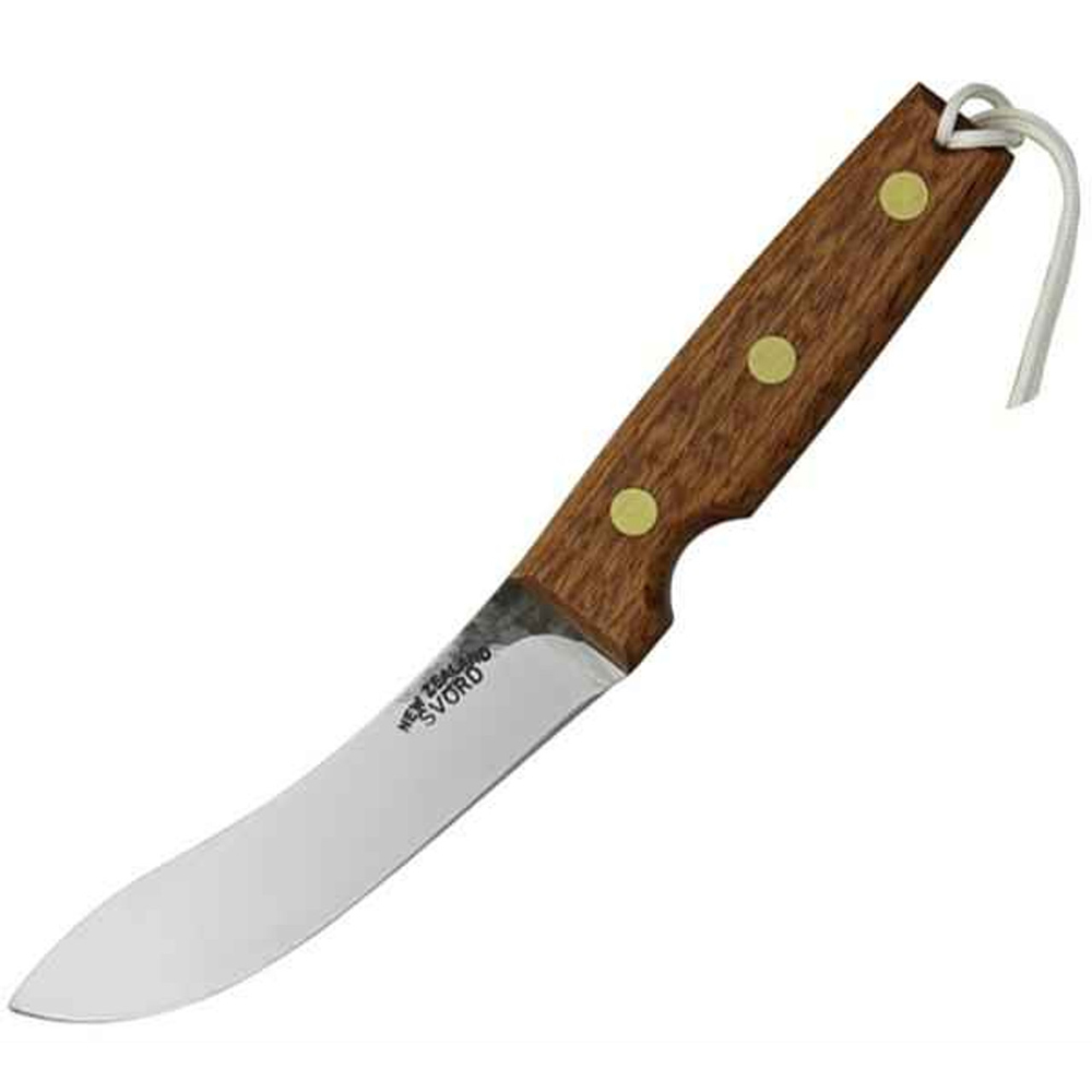 Svord Farmers Knife FK2 3