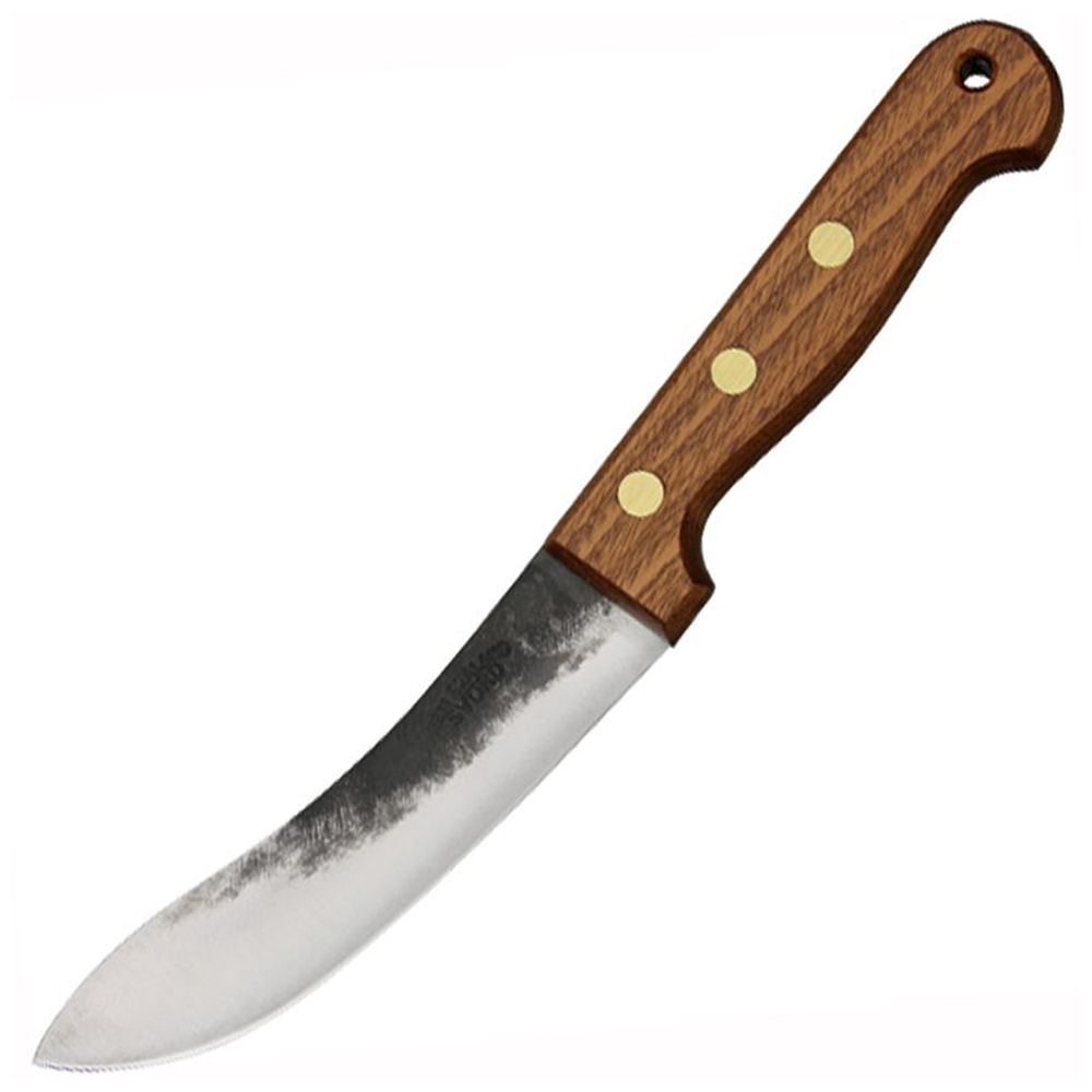 Svord Farmers Knife FK2 1