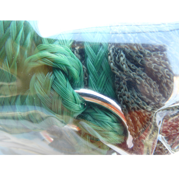 BCB Мини хамак 1