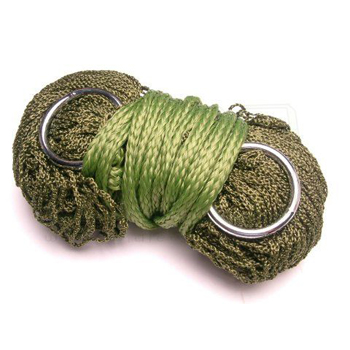 BCB Мини хамак 3