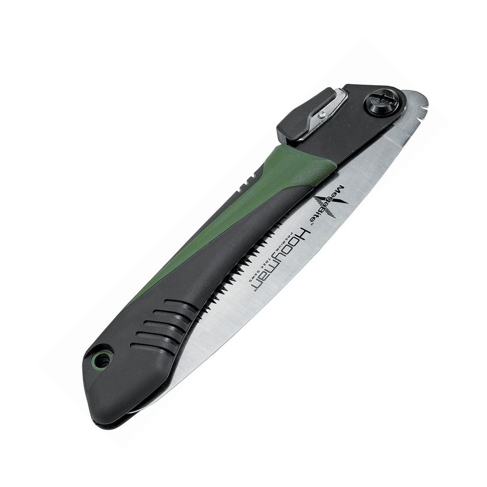 Сгъваем трион Hooyman Saws Megabite Hand Saw 110050 2