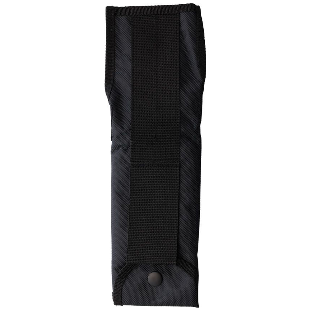 Разглобяем трион Wyoming Take-Apart Saw WY22 6