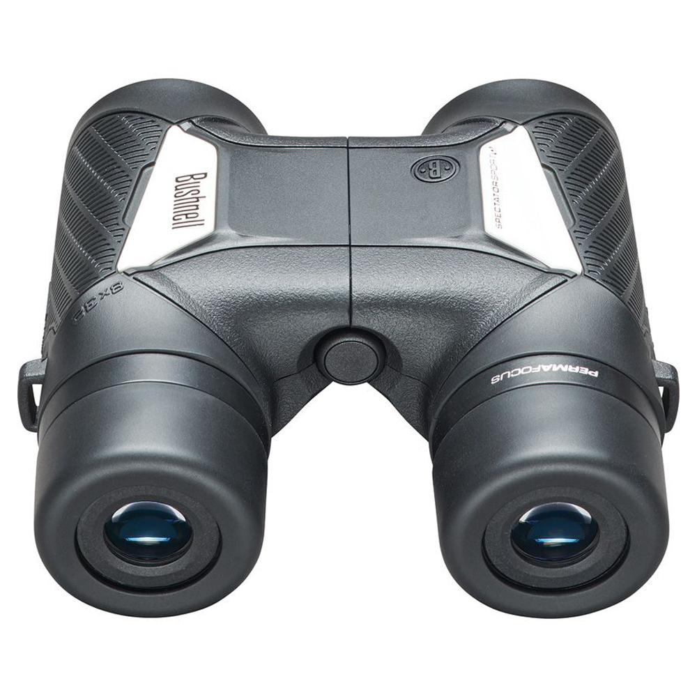 Бинокъл Bushnell Spectator Sport Binocular 8x32 2