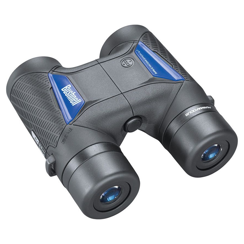Бинокъл Bushnell Spectator Sport Binocular 8x32 3