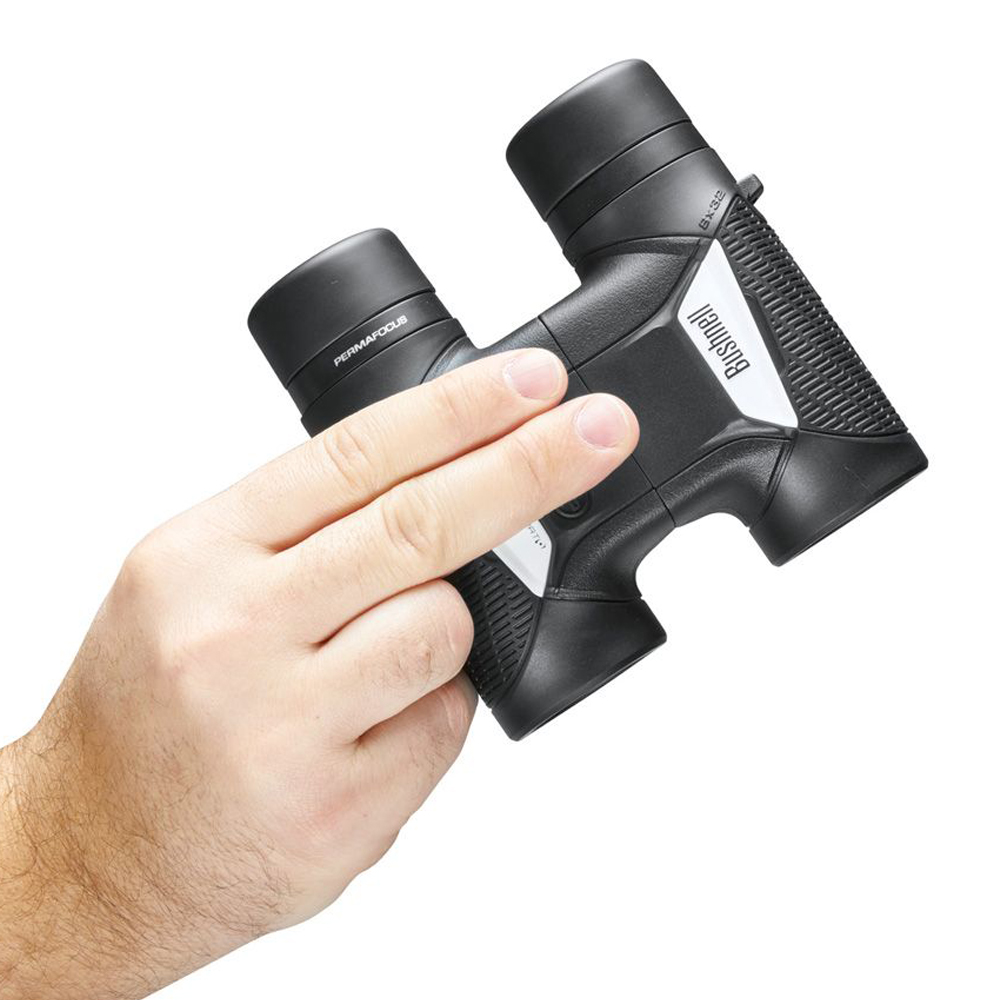 Бинокъл Bushnell Spectator Sport Binocular 8x32 4