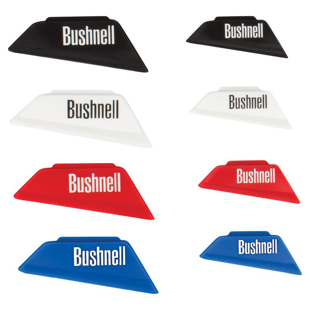 Бинокъл Bushnell Spectator Sport Binocular 8x32 5