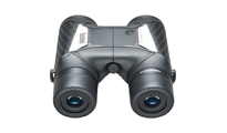 Бинокъл Bushnell Spectator Sport Binocular 8x32
