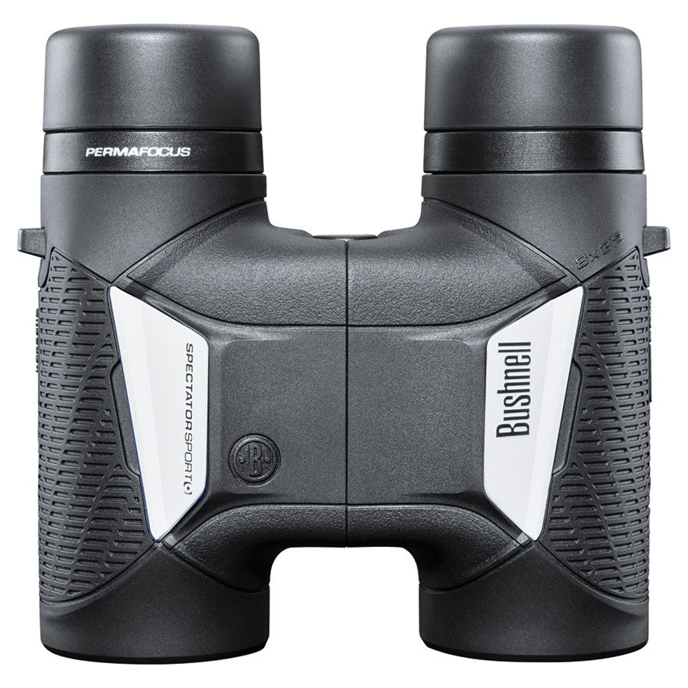 Бинокъл Bushnell Spectator Sport Binocular 8x32 1
