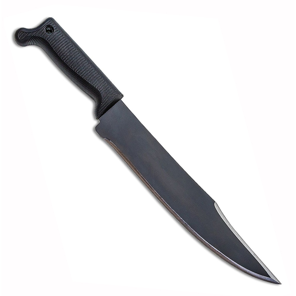 Cold Steel Bowie Machete 97BWM12S 2