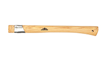 Резервна дръжка за брадва Gransfors Bruks Outdoor Axe - Модел 425 20-322-01