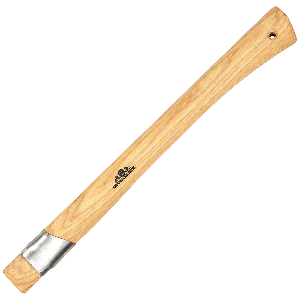 Резервна дръжка за брадва Gransfors Bruks Outdoor Axe - Модел 425 20-322-01 1