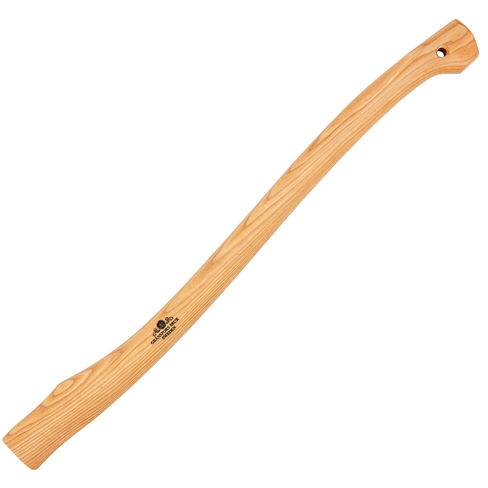Резервна дръжка за брадва Gransfors Bruks Scandinavian Forest Axe - Модел 430 20-225/E 1