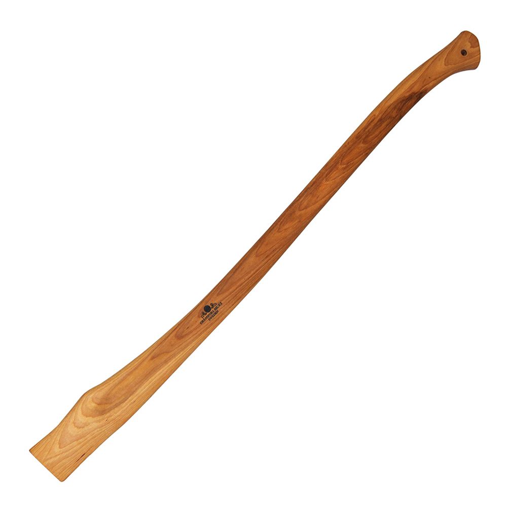 Резервна дръжка за брадва Gransfors Bruks American Felling Axe Модел 434-2 20-228/E 1