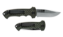 Gerber 06 10th Anniv DP GRN G1263