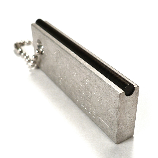 Магнезиева запалка 'DOAN MACH.&amp;EQUIP.CO.INC.' 5