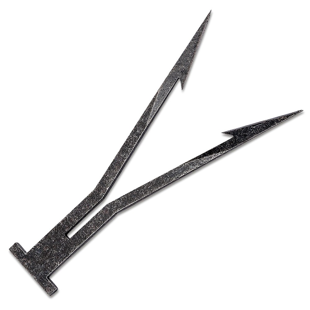 Condor TANTAR HARPOON 3