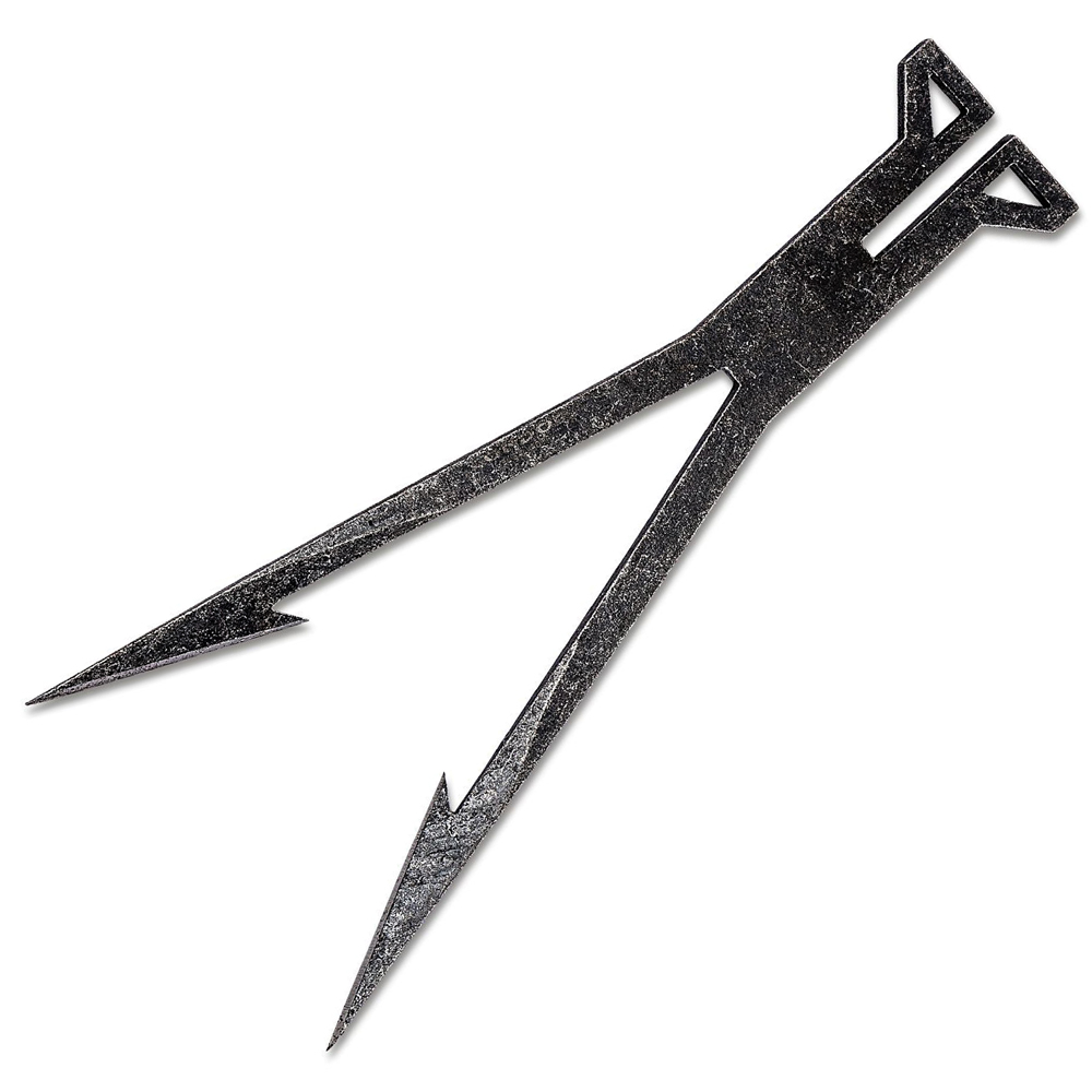 Condor TANTAR HARPOON 5