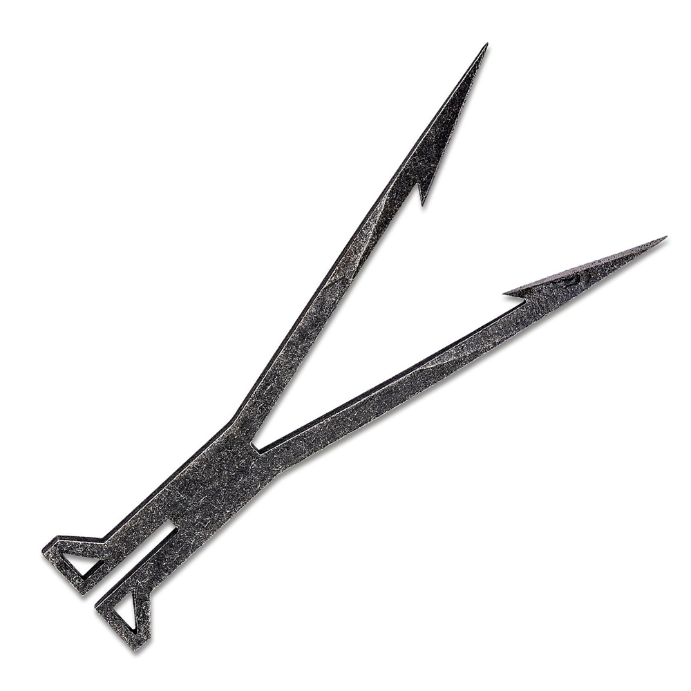 Condor TANTAR HARPOON 6