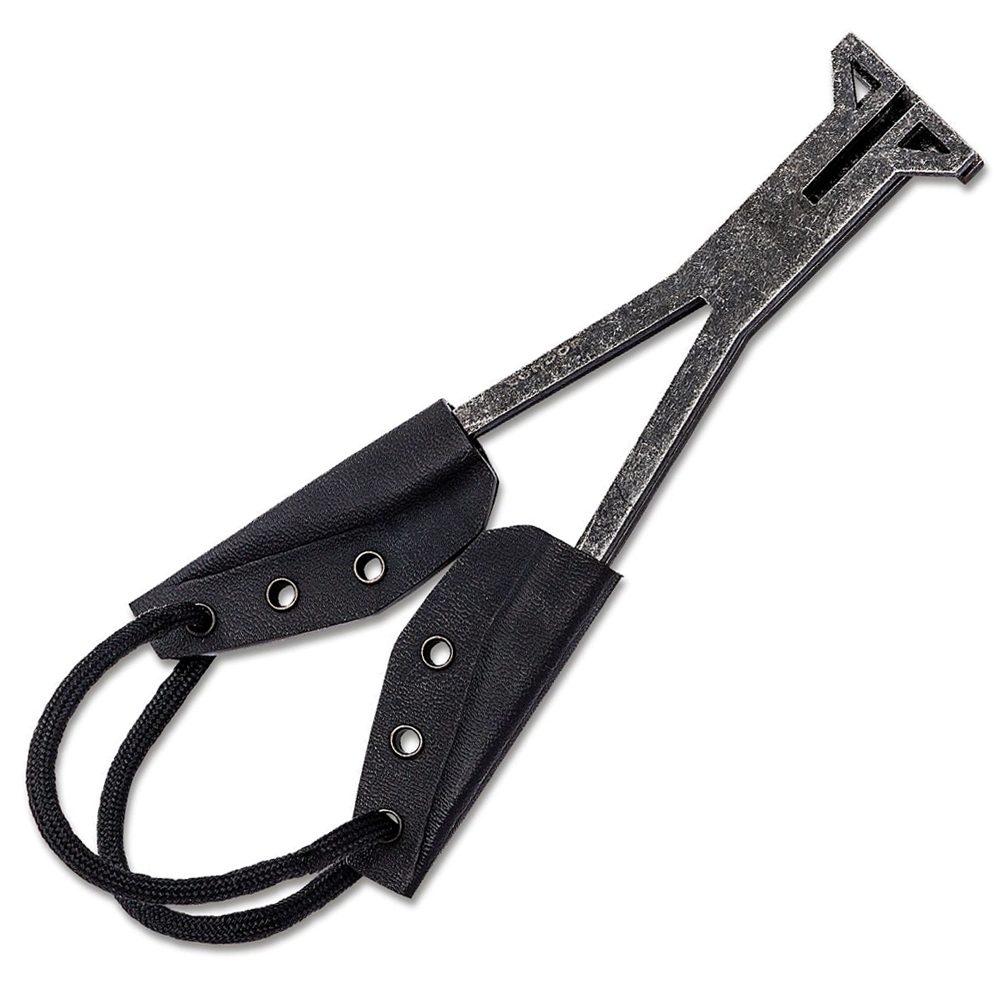 Condor TANTAR HARPOON 8