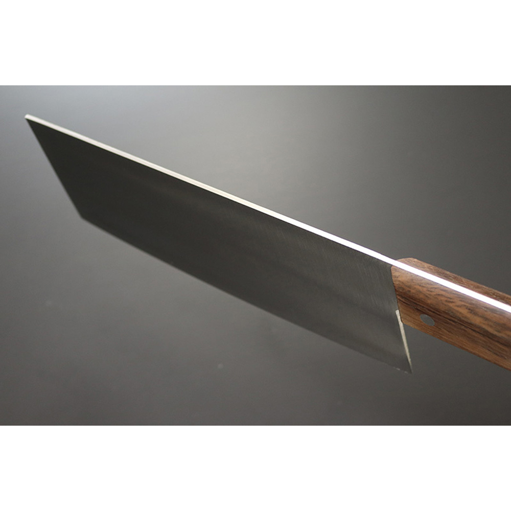 Кухненски сатър Kanetsune Chinese Cleaver KC-096 6