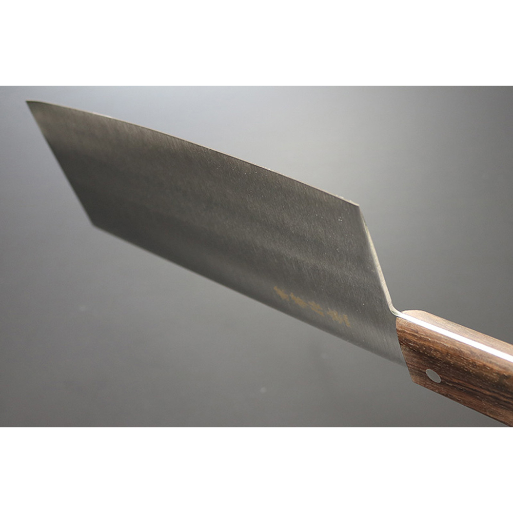 Кухненски сатър Kanetsune Chinese Cleaver KC-096 7