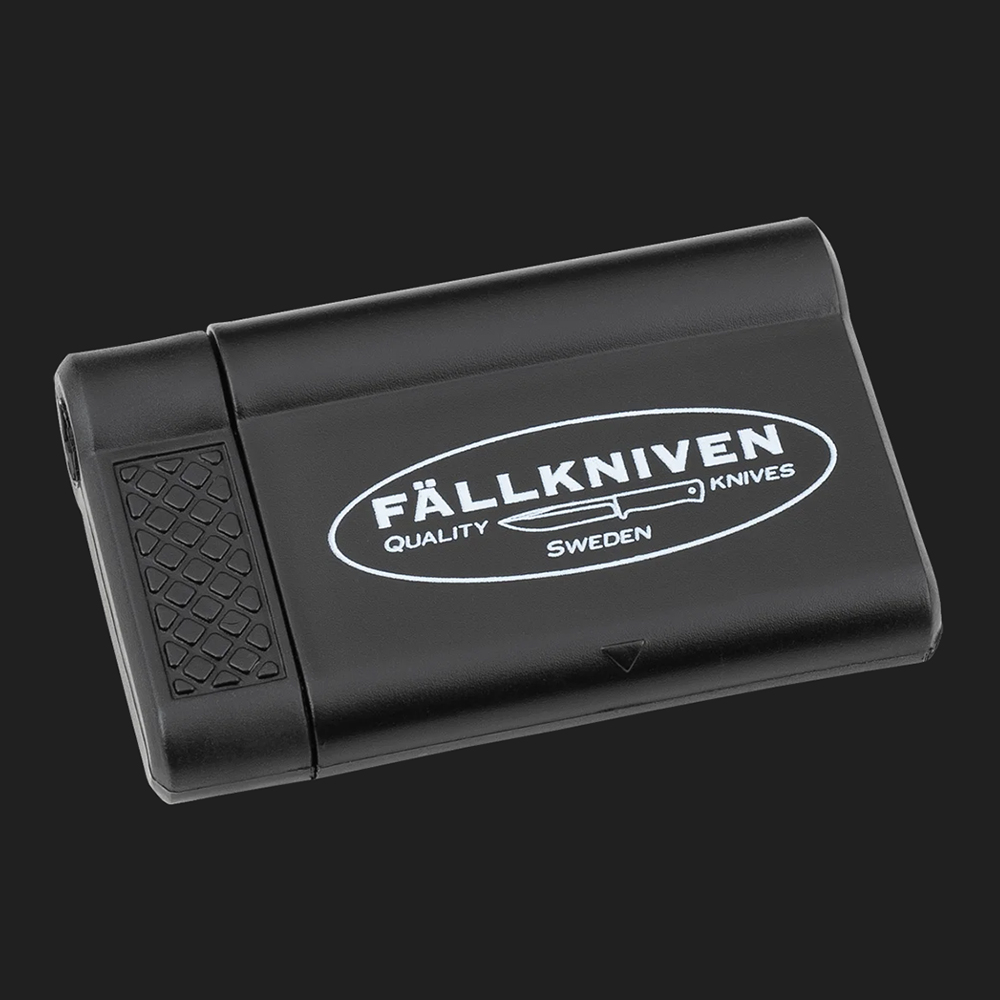 Комплект битове Fallkniven FBITS Bit Set 4